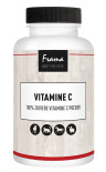 FR-81-01 Frama Best for Pets - Vitamine C Poeder 150g.jpg